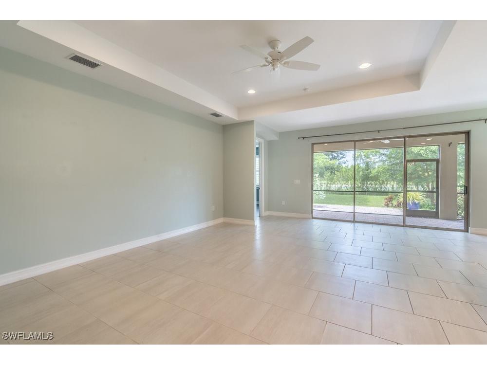 16374 Barclay Court Naples FL 34110 225070772 image7
