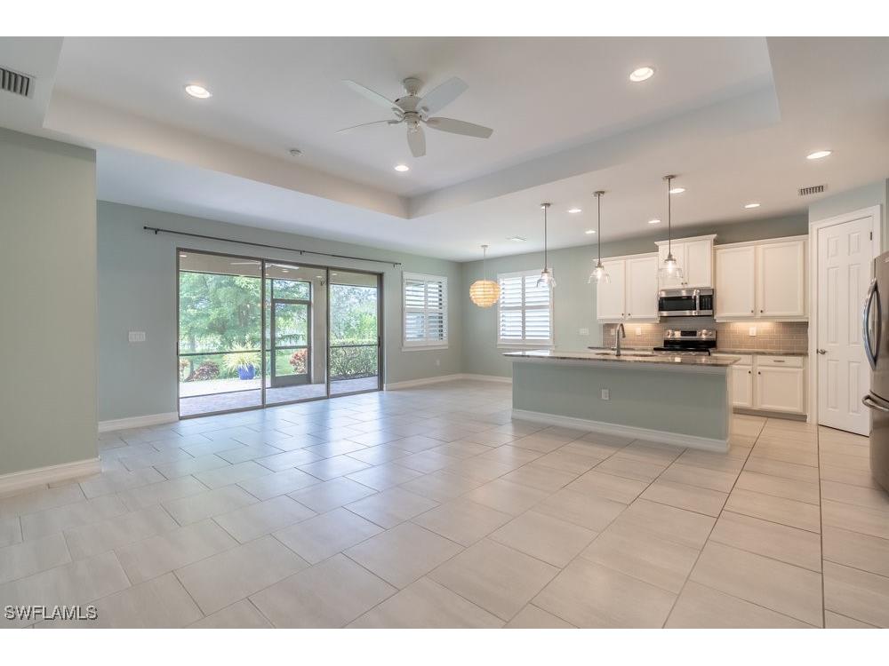 16374 Barclay Court Naples FL 34110 225070772 image8