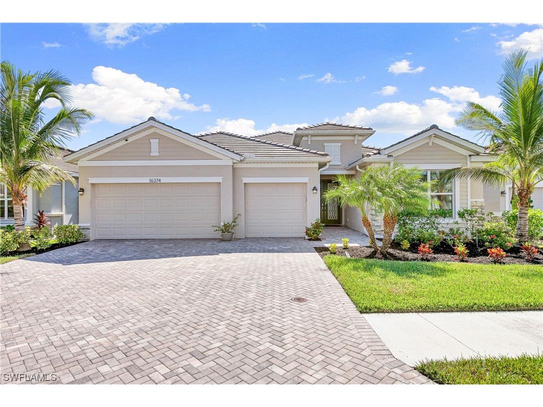 16374 Bonita Landing Circle Bonita Springs FL 34135 223078893 image1