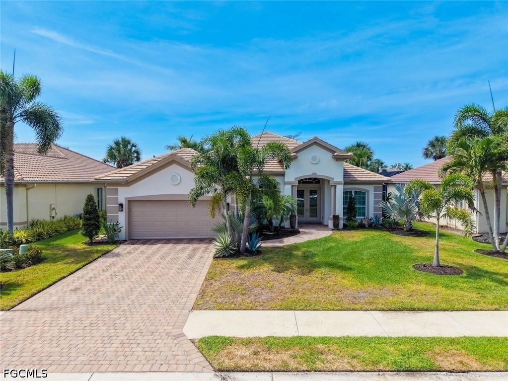 16374 Coco Hammock Way Fort Myers FL 33908 2026021094 image1