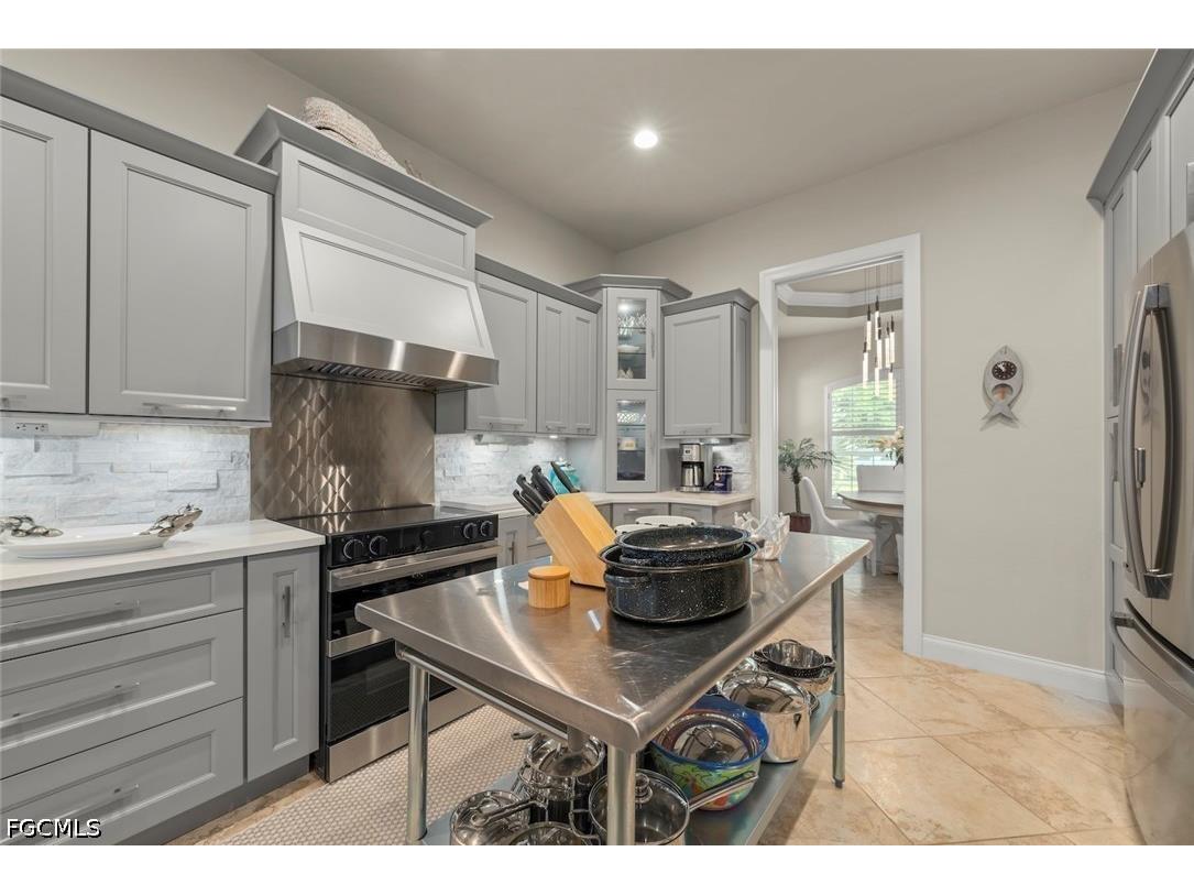 16374 Coco Hammock Way Fort Myers FL 33908 2026021094 image10