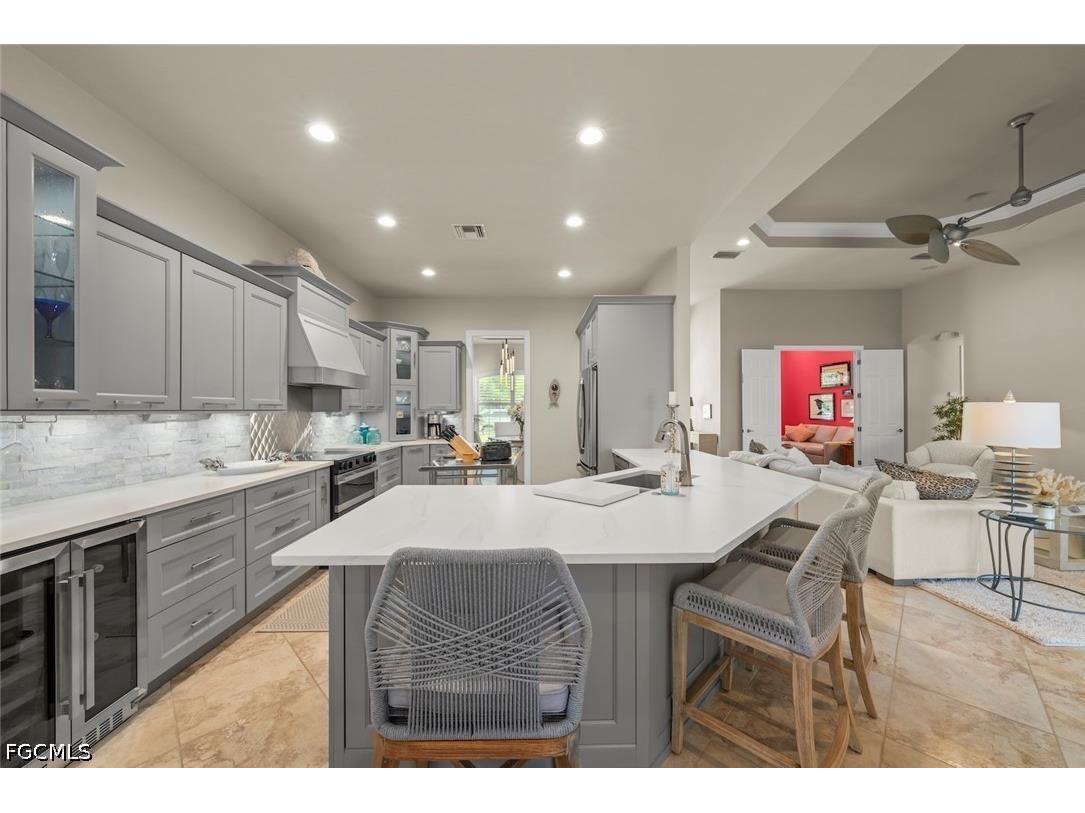 16374 Coco Hammock Way Fort Myers FL 33908 2026021094 image11