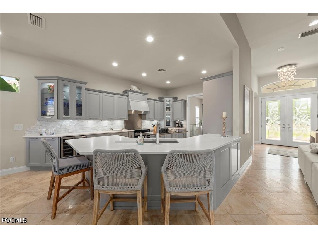 16374 Coco Hammock Way Fort Myers FL 33908 2026021094 image12