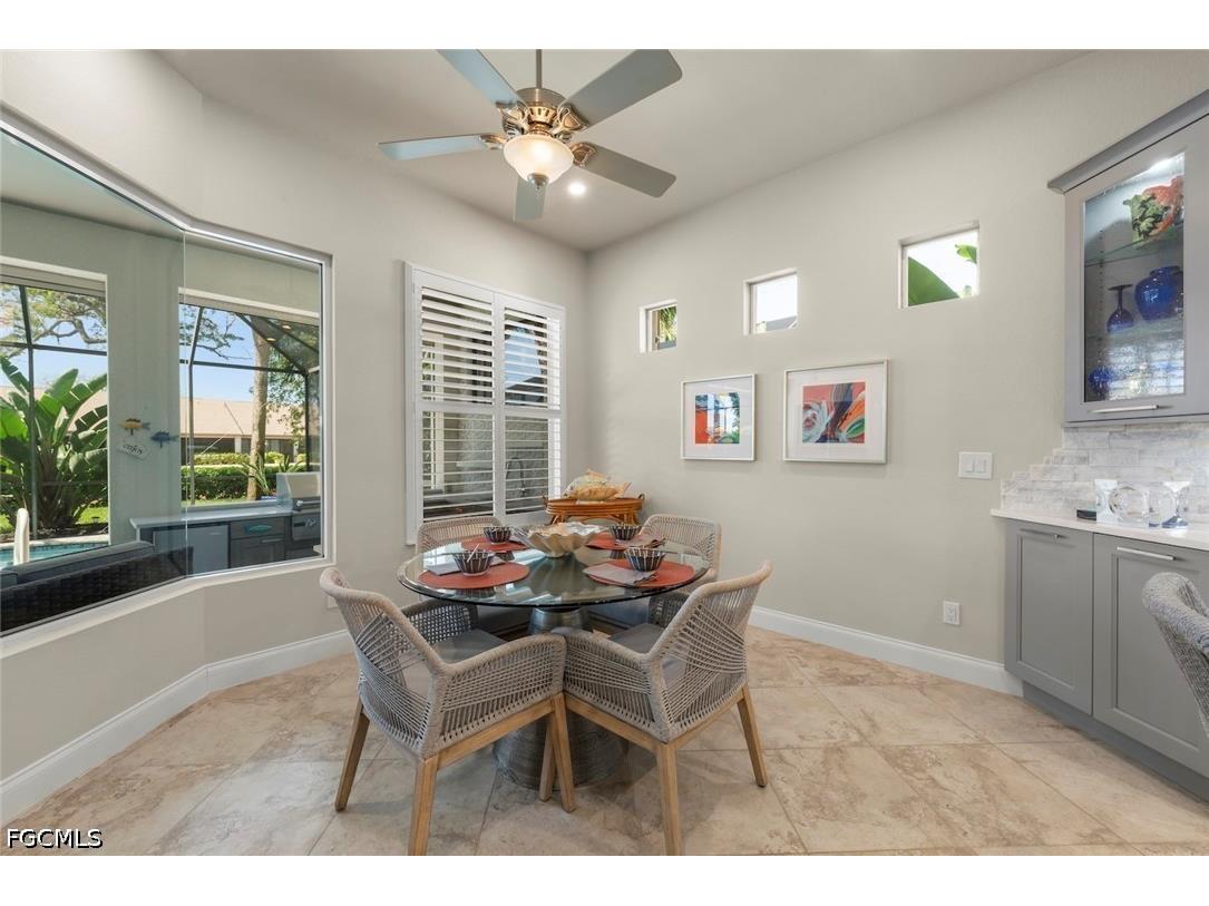 16374 Coco Hammock Way Fort Myers FL 33908 2026021094 image13