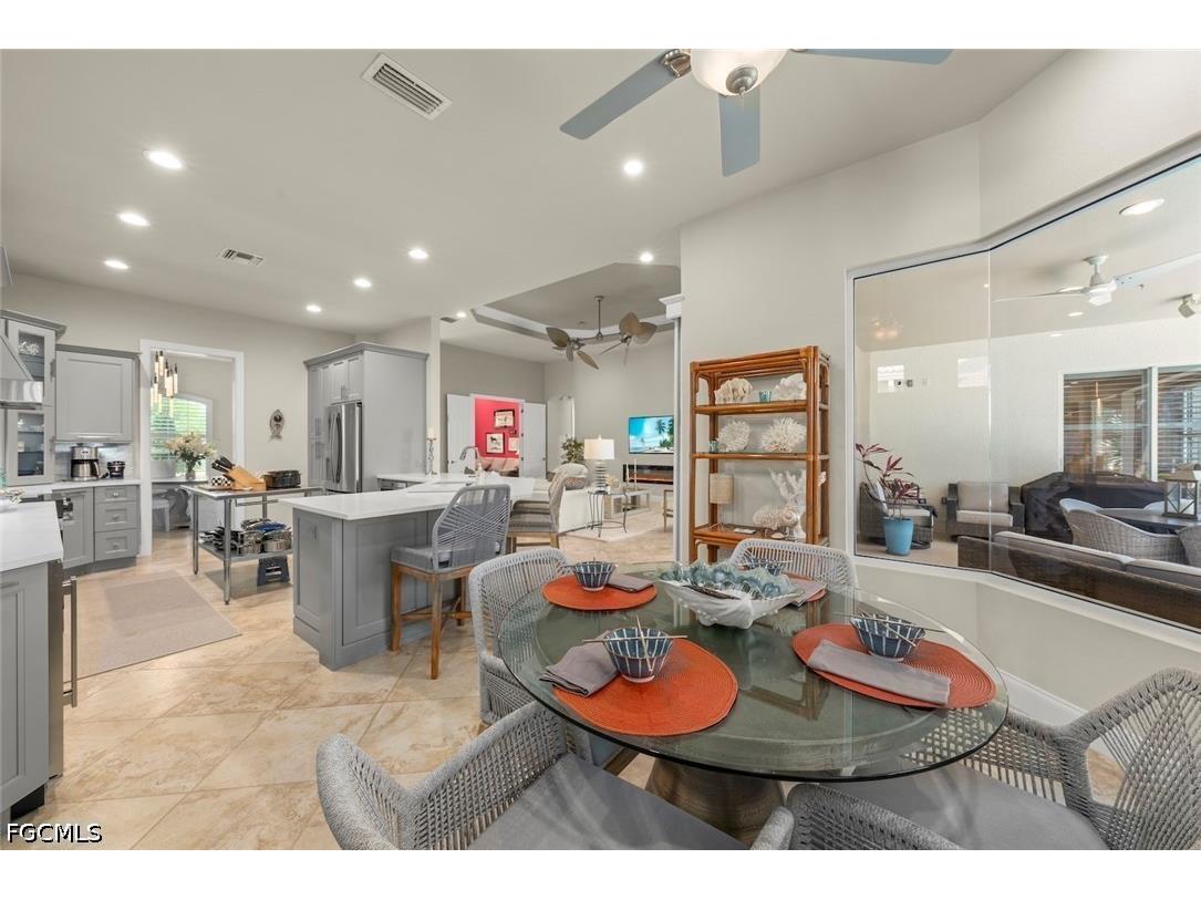 16374 Coco Hammock Way Fort Myers FL 33908 2026021094 image14