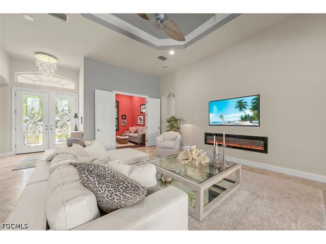 16374 Coco Hammock Way Fort Myers FL 33908 2026021094 image15