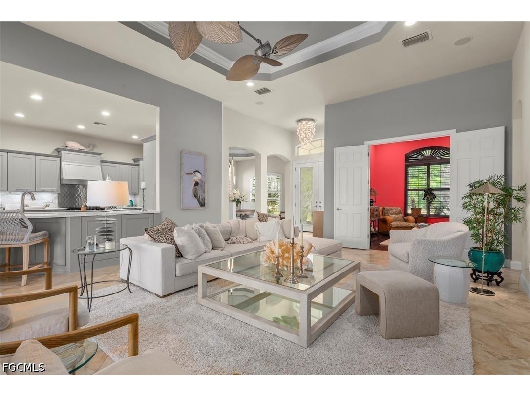 16374 Coco Hammock Way Fort Myers FL 33908 2026021094 image16
