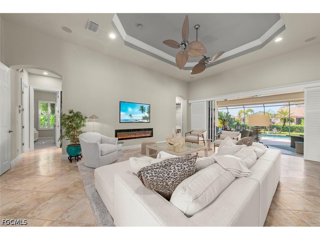 16374 Coco Hammock Way Fort Myers FL 33908 2026021094 image17