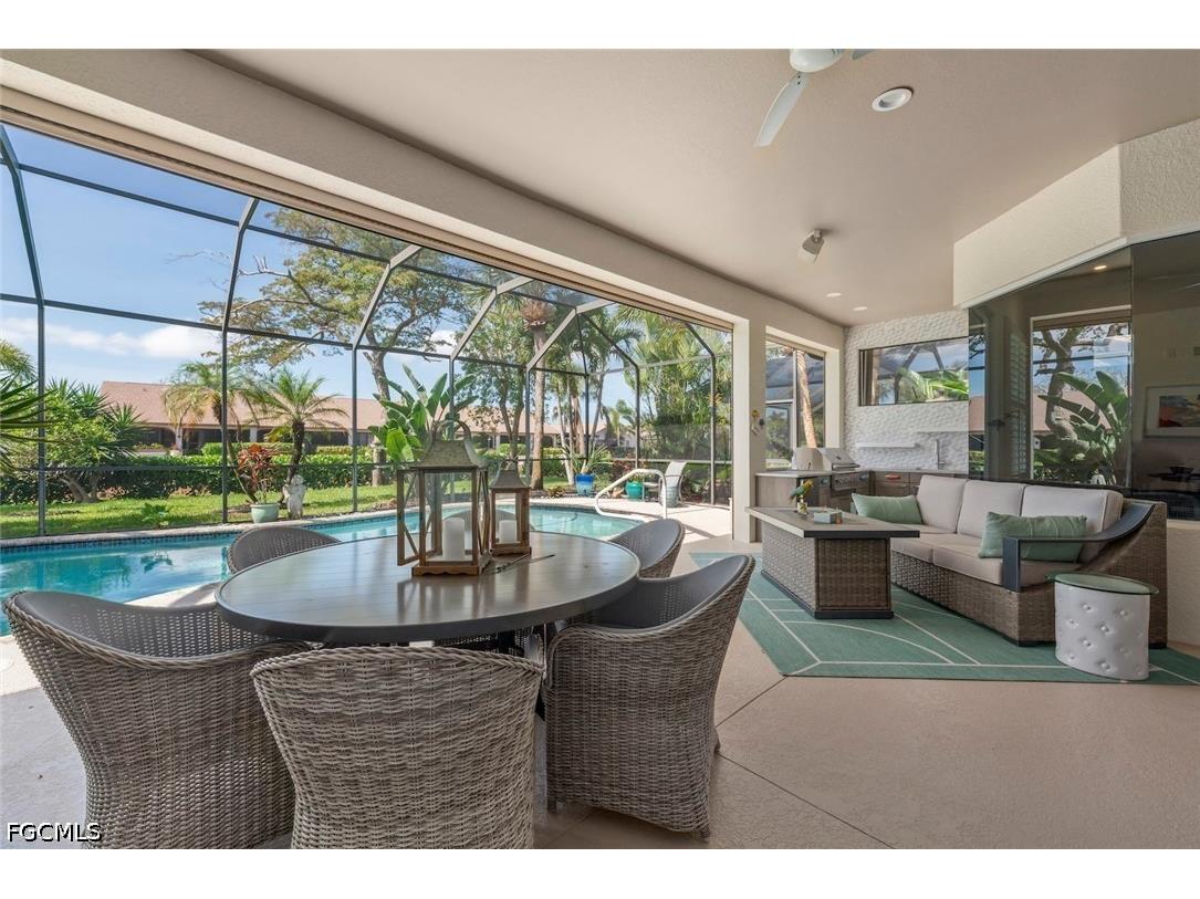 16374 Coco Hammock Way Fort Myers FL 33908 2026021094 image19