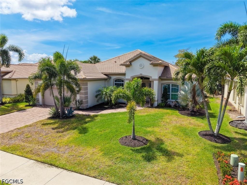 16374 Coco Hammock Way Fort Myers FL 33908 2026021094 image2