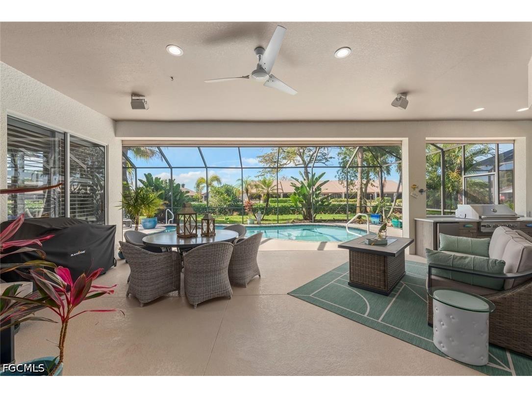 16374 Coco Hammock Way Fort Myers FL 33908 2026021094 image20