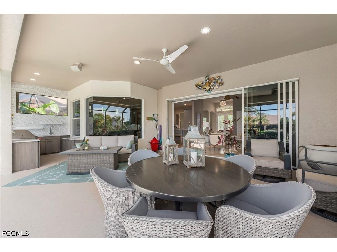 16374 Coco Hammock Way Fort Myers FL 33908 2026021094 image21