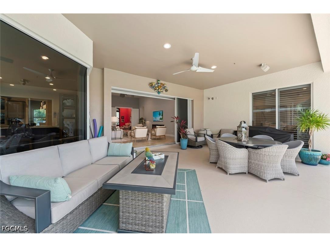 16374 Coco Hammock Way Fort Myers FL 33908 2026021094 image22