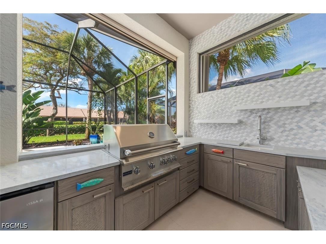 16374 Coco Hammock Way Fort Myers FL 33908 2026021094 image23