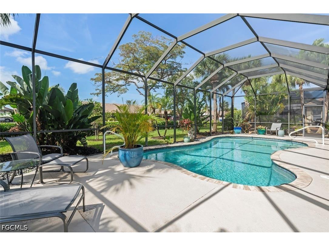 16374 Coco Hammock Way Fort Myers FL 33908 2026021094 image24