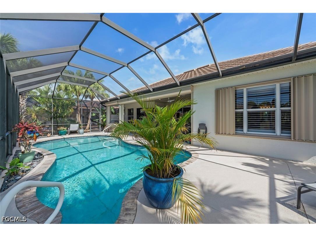 16374 Coco Hammock Way Fort Myers FL 33908 2026021094 image25