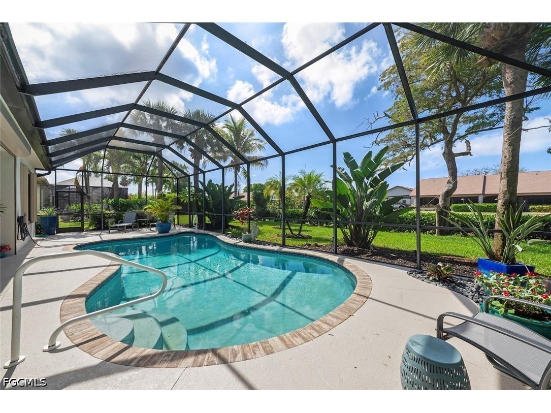 16374 Coco Hammock Way Fort Myers FL 33908 2026021094 image26