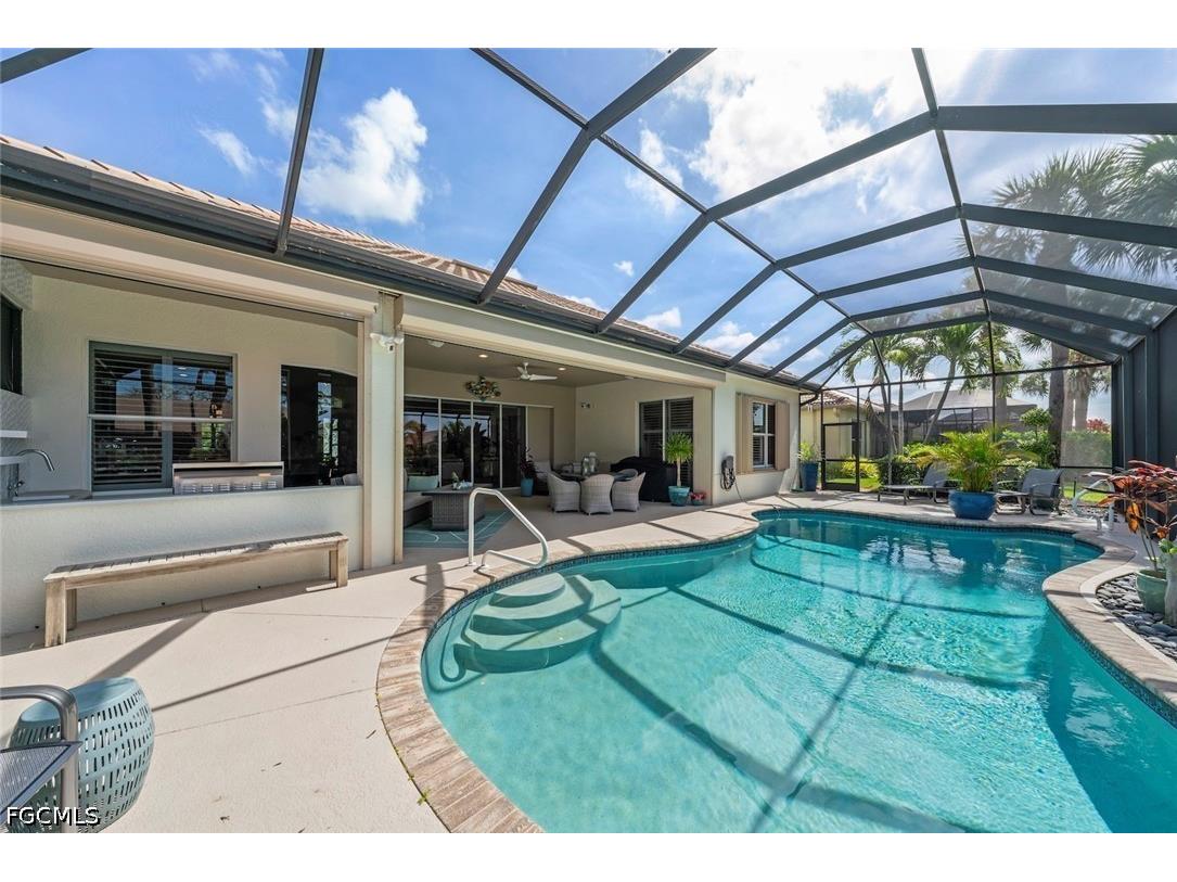 16374 Coco Hammock Way Fort Myers FL 33908 2026021094 image27