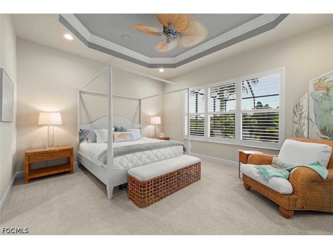 16374 Coco Hammock Way Fort Myers FL 33908 2026021094 image28