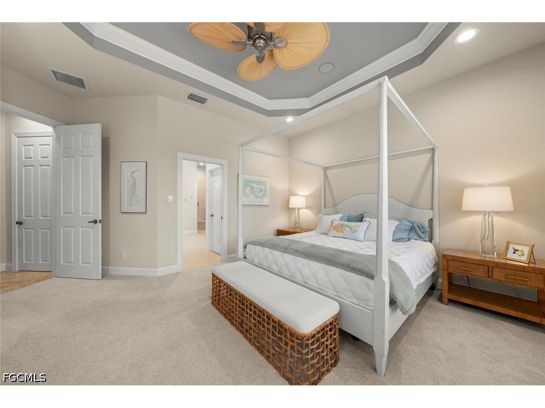 16374 Coco Hammock Way Fort Myers FL 33908 2026021094 image29