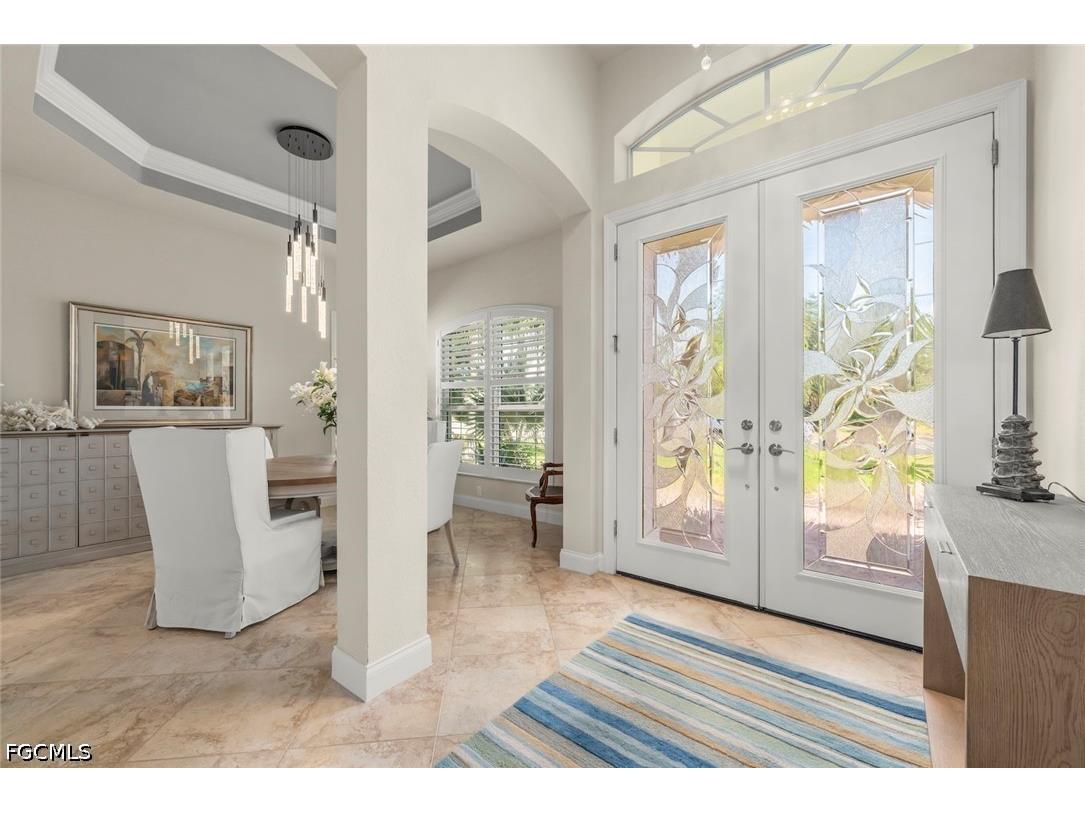 16374 Coco Hammock Way Fort Myers FL 33908 2026021094 image3