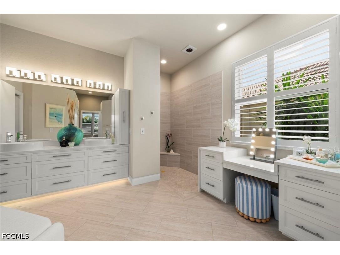 16374 Coco Hammock Way Fort Myers FL 33908 2026021094 image30