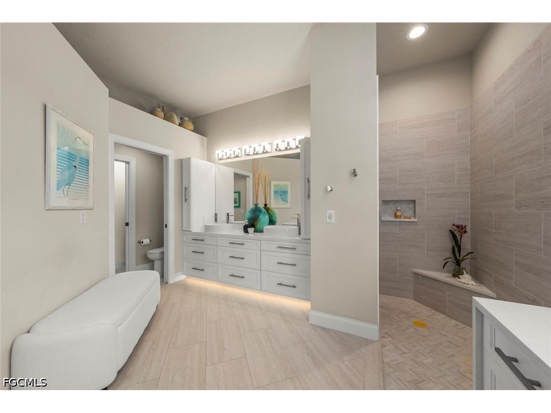 16374 Coco Hammock Way Fort Myers FL 33908 2026021094 image31