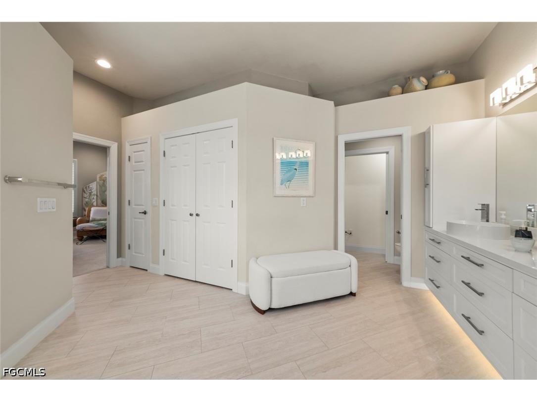 16374 Coco Hammock Way Fort Myers FL 33908 2026021094 image33