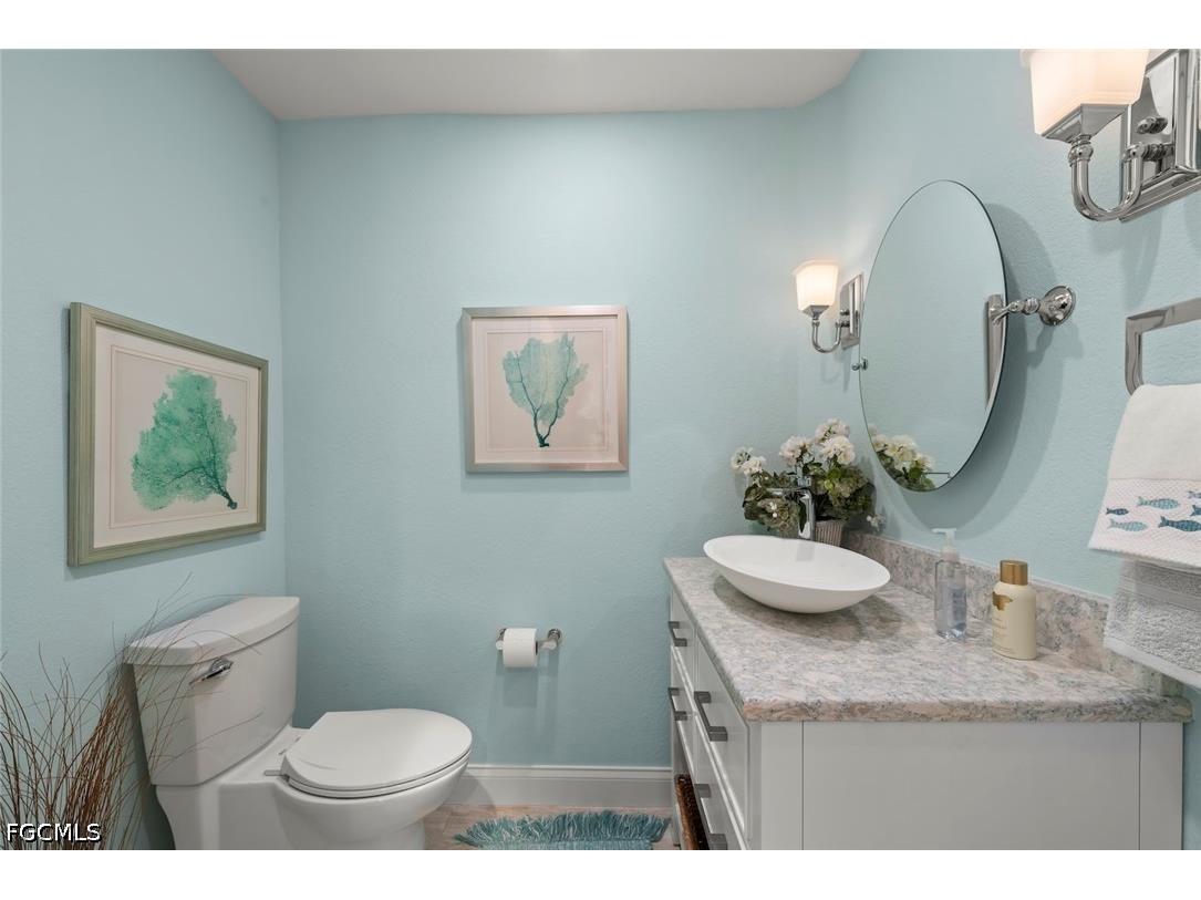 16374 Coco Hammock Way Fort Myers FL 33908 2026021094 image34