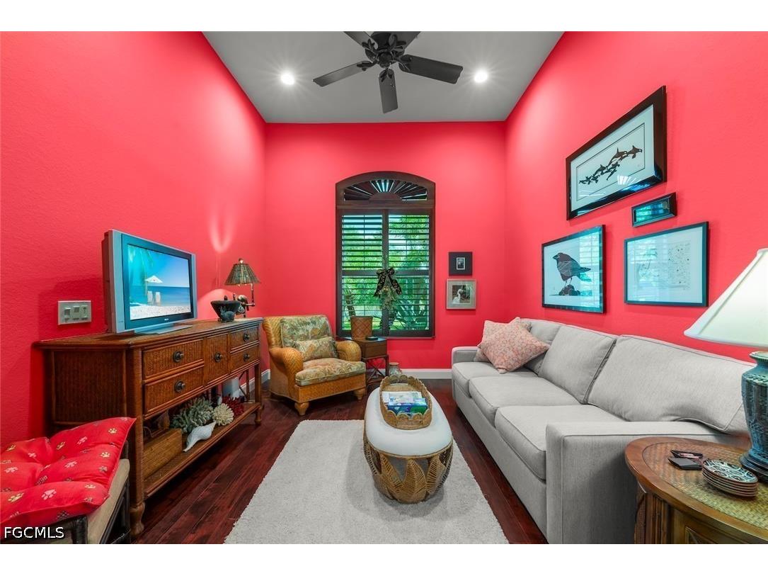 16374 Coco Hammock Way Fort Myers FL 33908 2026021094 image35