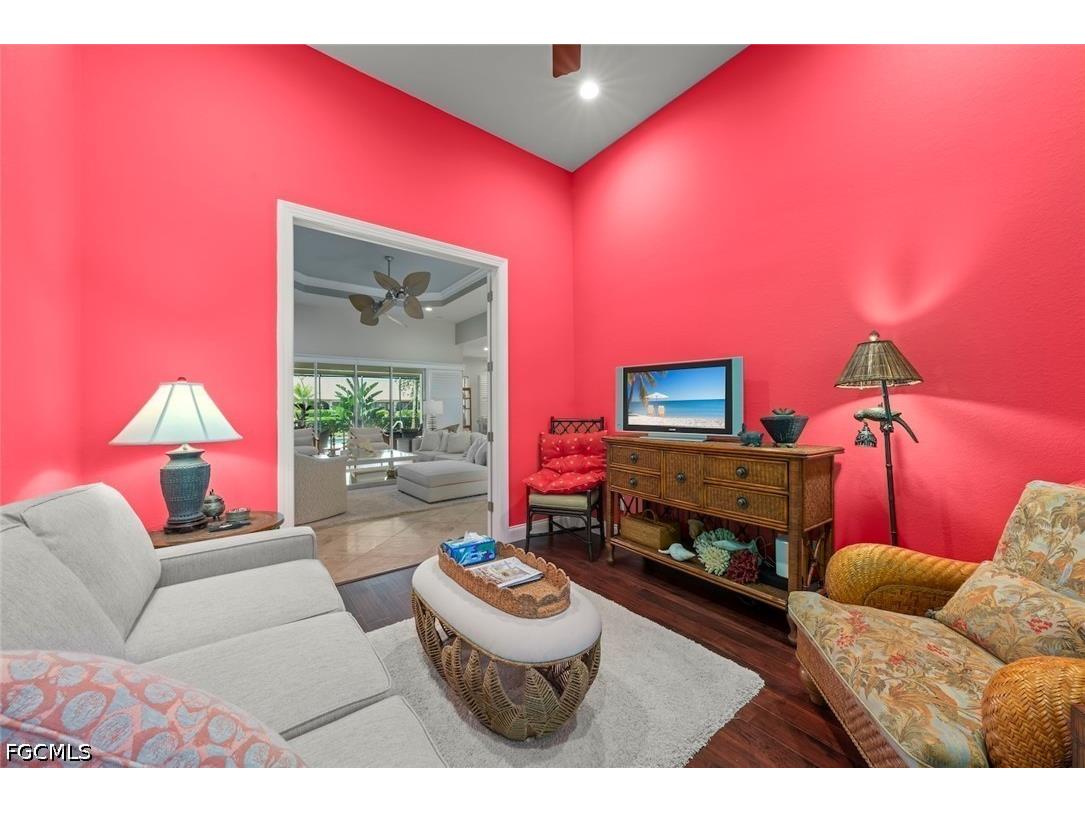 16374 Coco Hammock Way Fort Myers FL 33908 2026021094 image36