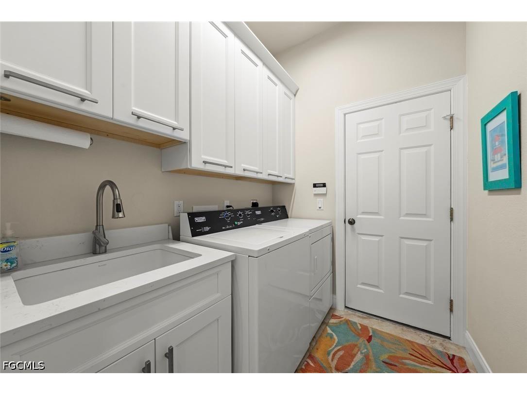 16374 Coco Hammock Way Fort Myers FL 33908 2026021094 image37