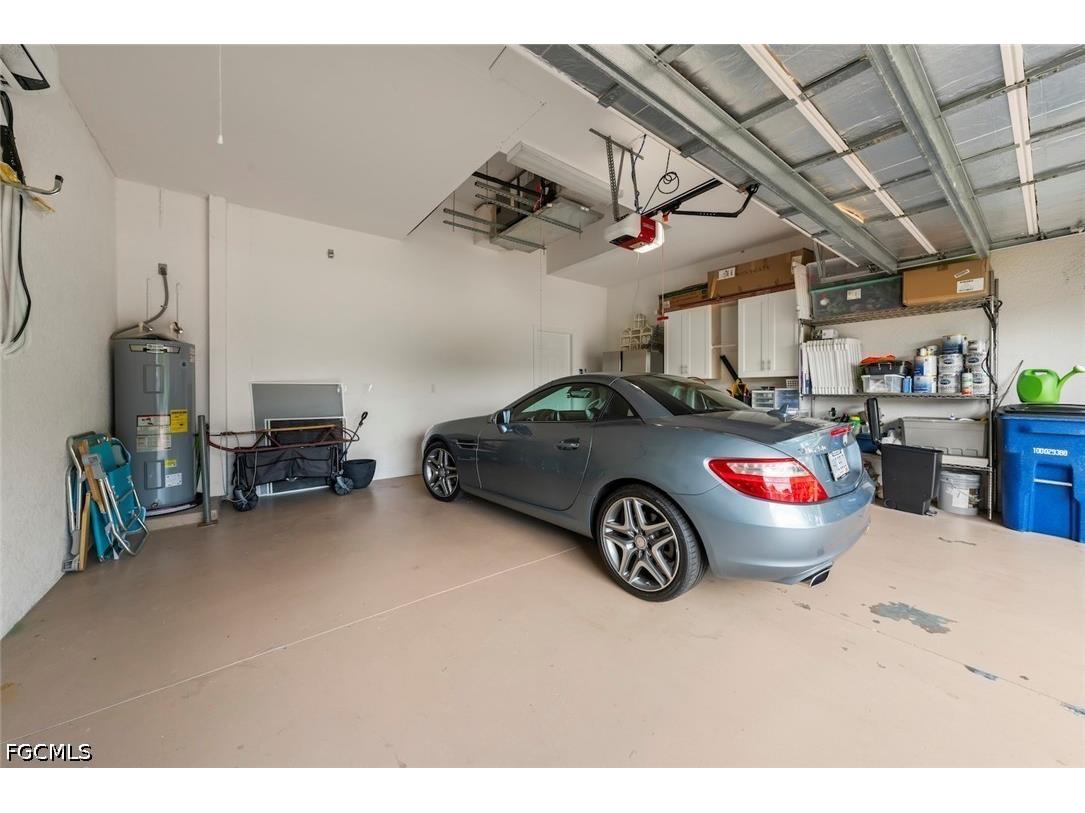 16374 Coco Hammock Way Fort Myers FL 33908 2026021094 image38