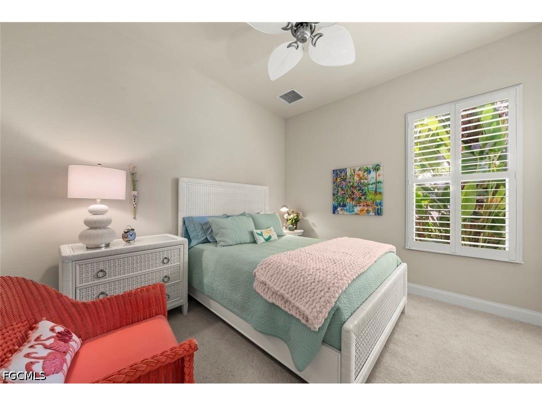 16374 Coco Hammock Way Fort Myers FL 33908 2026021094 image39