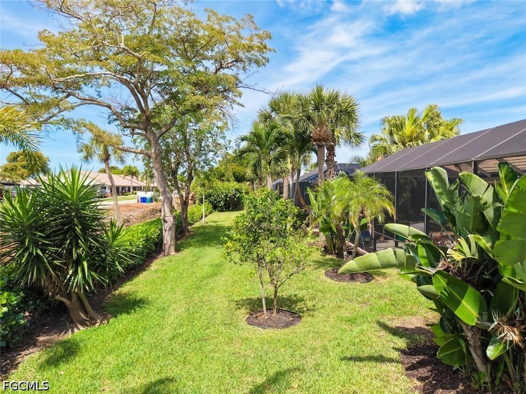 16374 Coco Hammock Way Fort Myers FL 33908 2026021094 image42