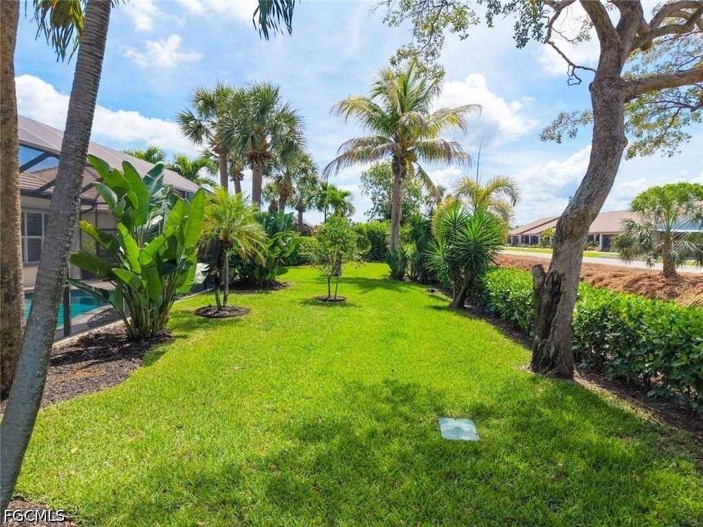 16374 Coco Hammock Way Fort Myers FL 33908 2026021094 image43