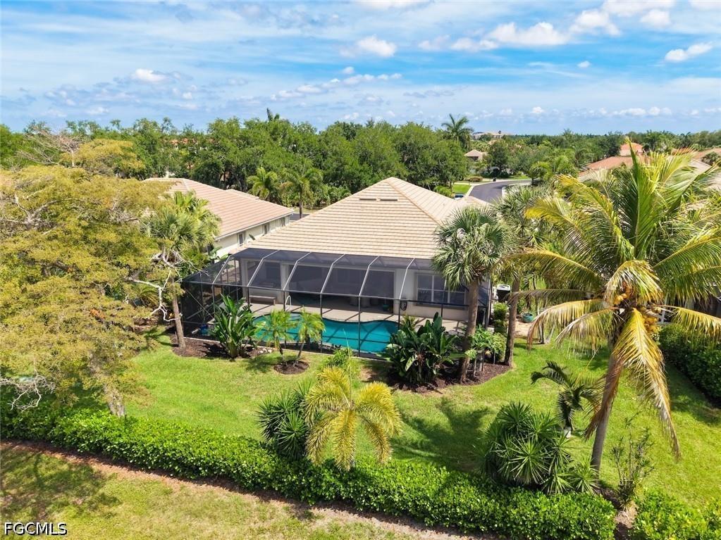 16374 Coco Hammock Way Fort Myers FL 33908 2026021094 image44