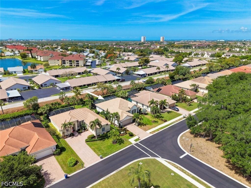 16374 Coco Hammock Way Fort Myers FL 33908 2026021094 image45
