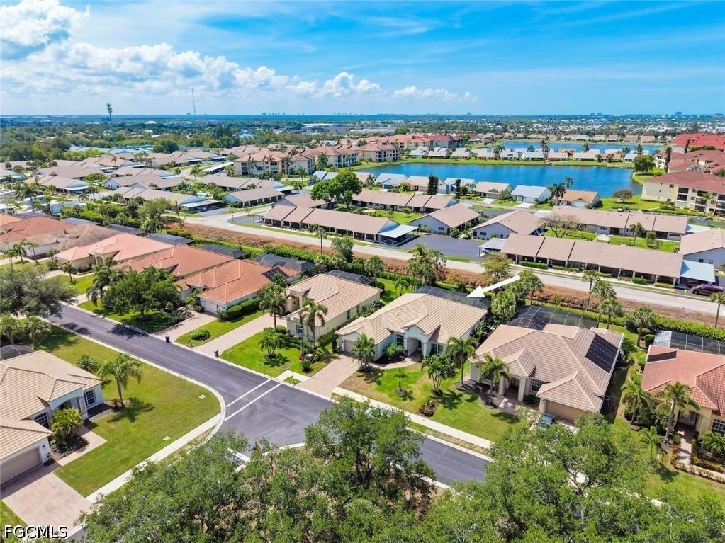 16374 Coco Hammock Way Fort Myers FL 33908 2026021094 image46