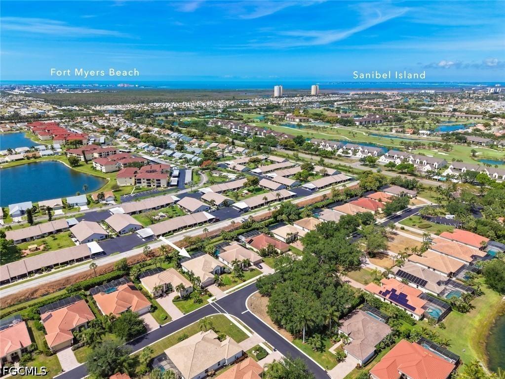 16374 Coco Hammock Way Fort Myers FL 33908 2026021094 image47