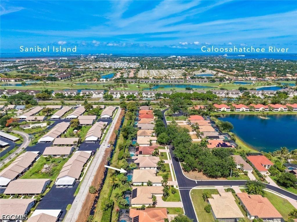 16374 Coco Hammock Way Fort Myers FL 33908 2026021094 image48