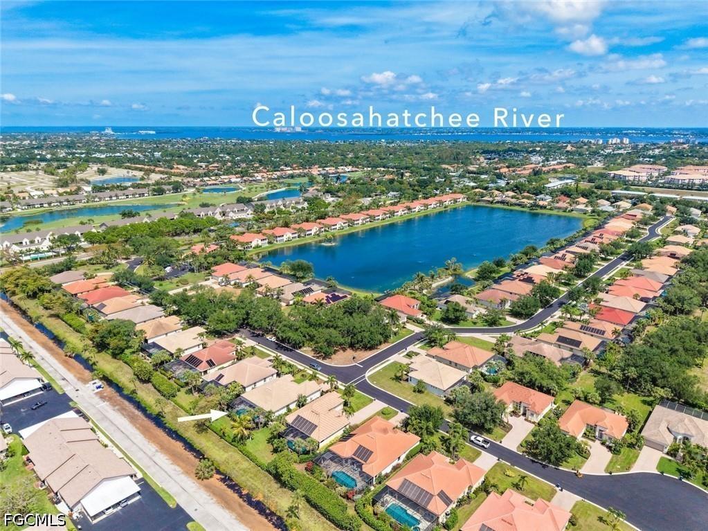 16374 Coco Hammock Way Fort Myers FL 33908 2026021094 image49