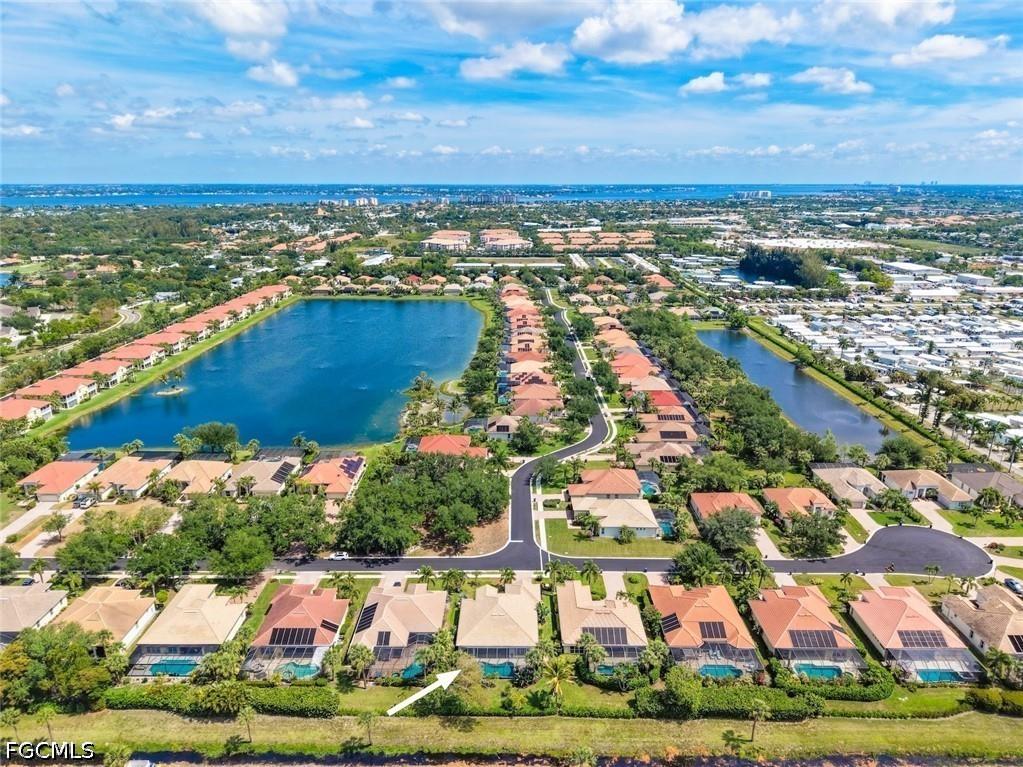 16374 Coco Hammock Way Fort Myers FL 33908 2026021094 image50