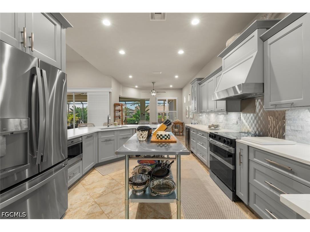 16374 Coco Hammock Way Fort Myers FL 33908 2026021094 image6