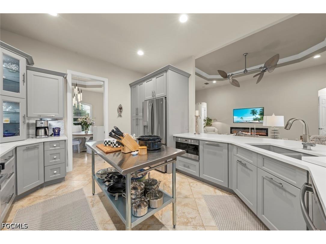 16374 Coco Hammock Way Fort Myers FL 33908 2026021094 image9