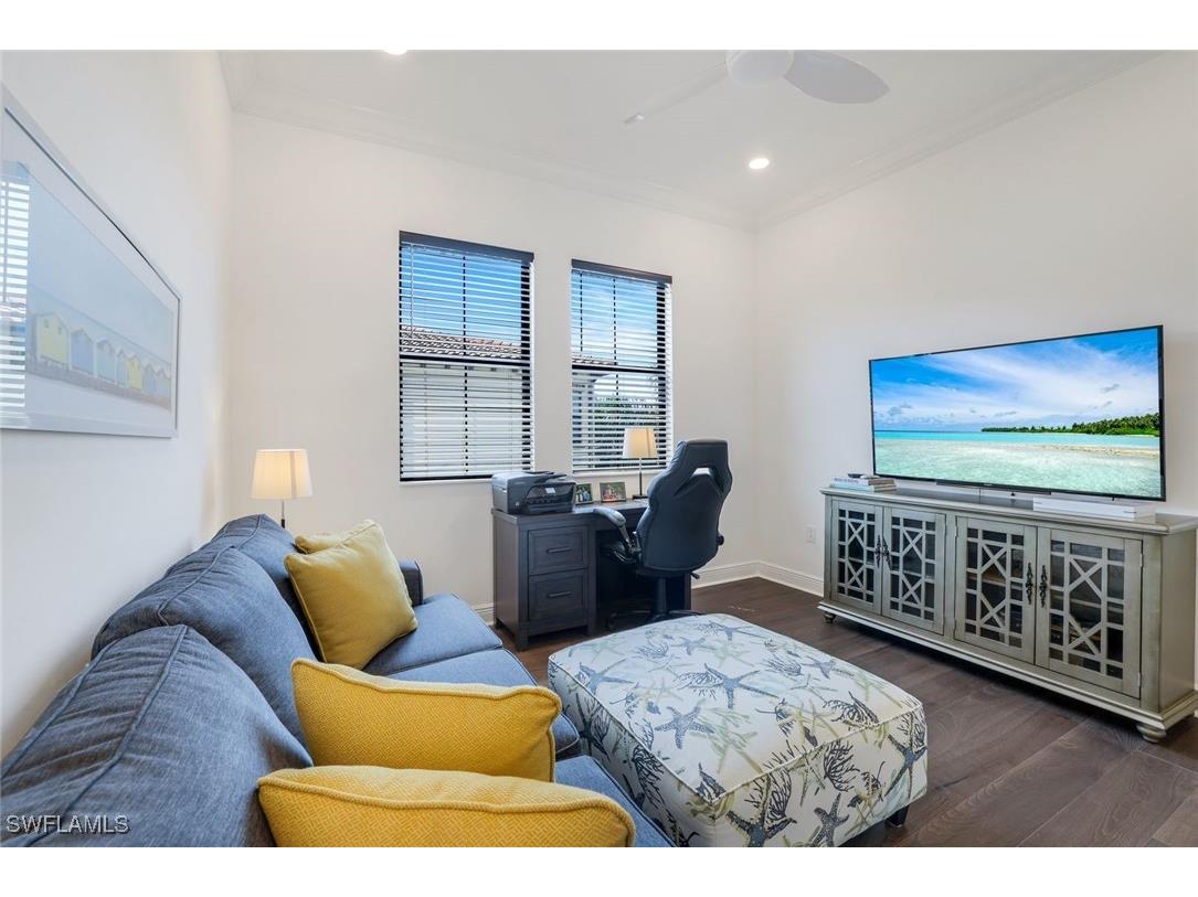 16374 Viansa Way #302 Naples FL 34110 225071087 image14