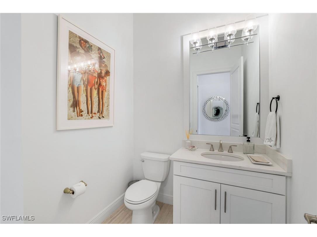 16374 Viansa Way #302 Naples FL 34110 225071087 image15