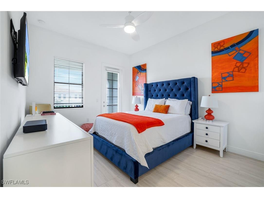 16374 Viansa Way #302 Naples FL 34110 225071087 image16