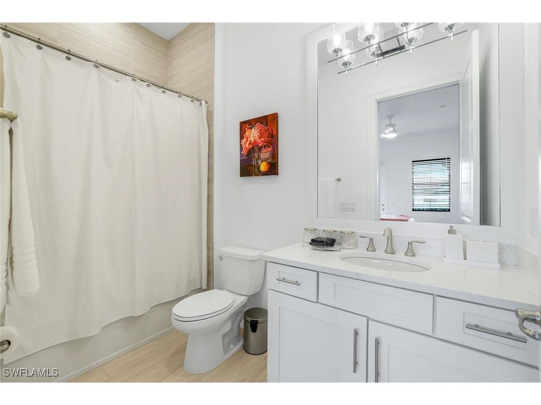 16374 Viansa Way #302 Naples FL 34110 225071087 image17