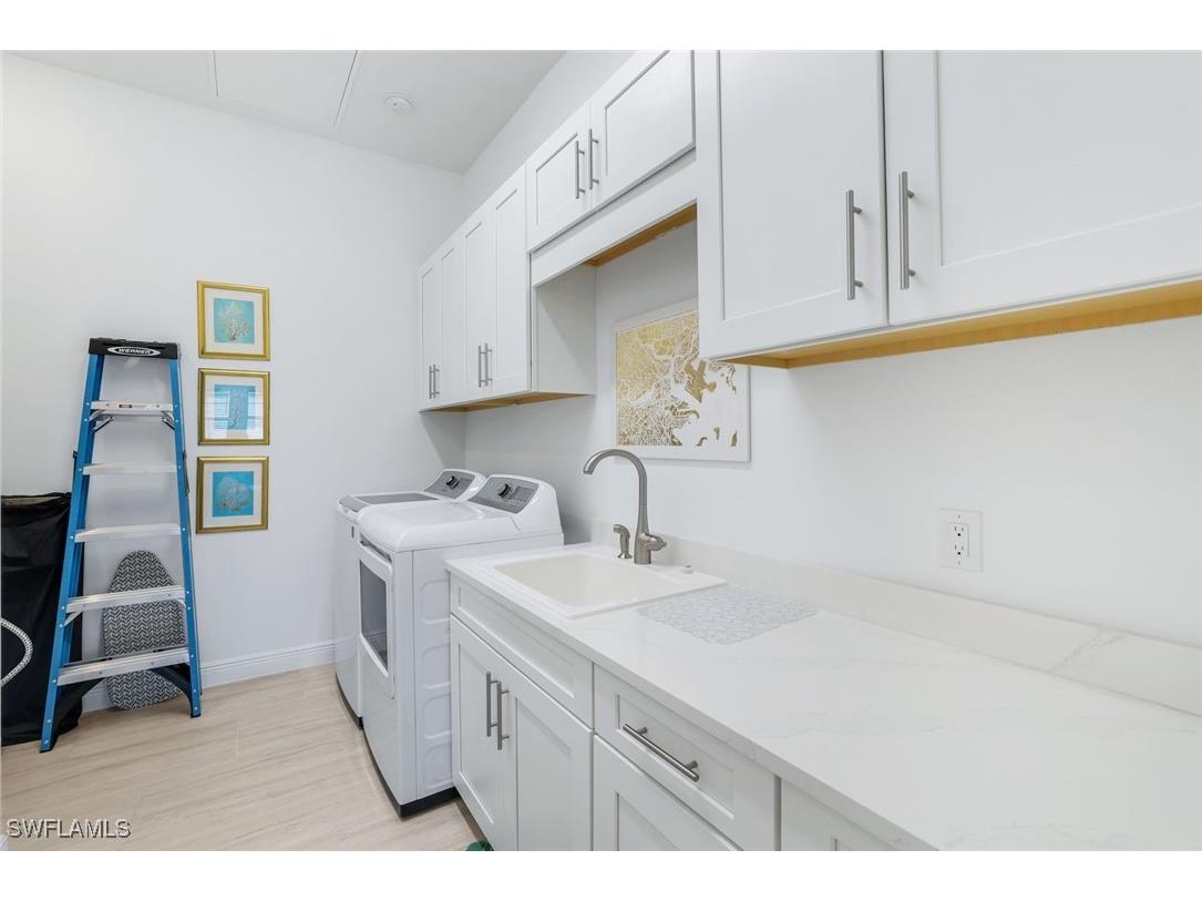 16374 Viansa Way #302 Naples FL 34110 225071087 image18